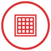 icon-application icon-application