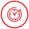 icon-lead-time icon-lead-time