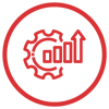 icon-performance