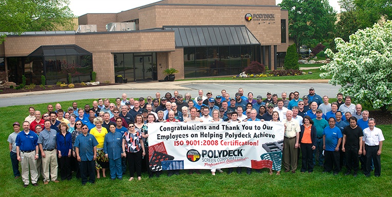 ISO-9001-2009-Group-Photo-05-04-15-for-web-1