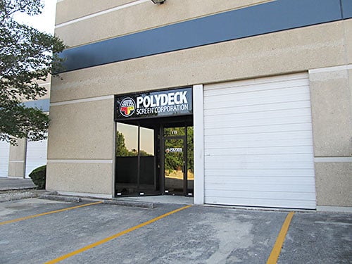 Polydeck-S.jpg