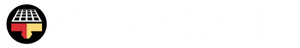 logo-inline-white logo-inline-white
