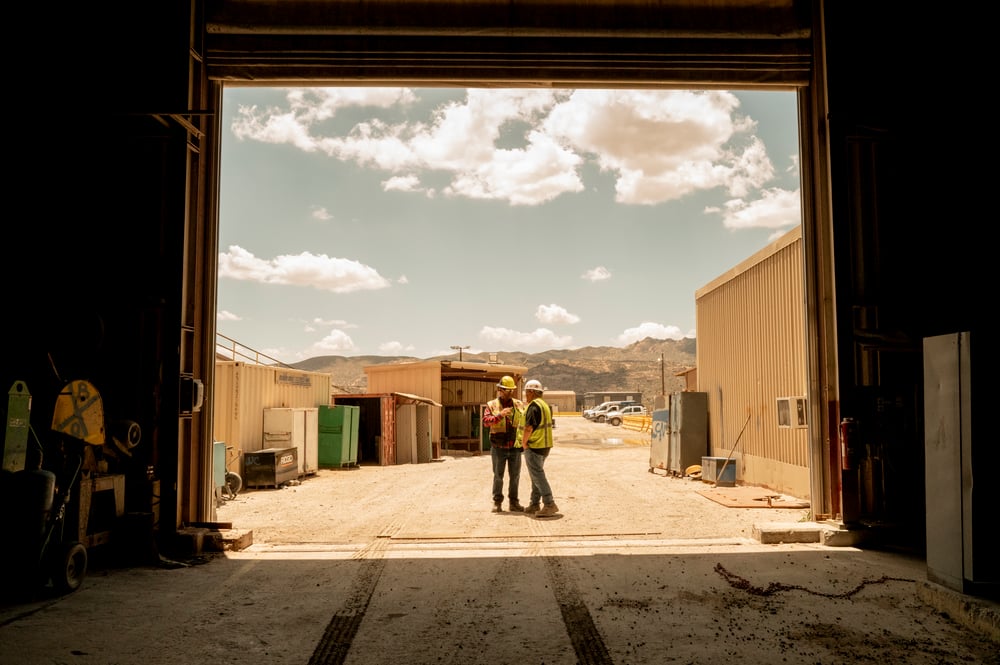 September 2025 PD Update